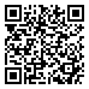  Авторизоваться через Telegram-бота 